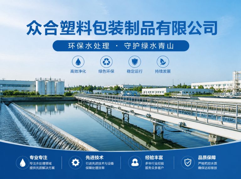 鼎湖区还在为包装成本和交期发愁？