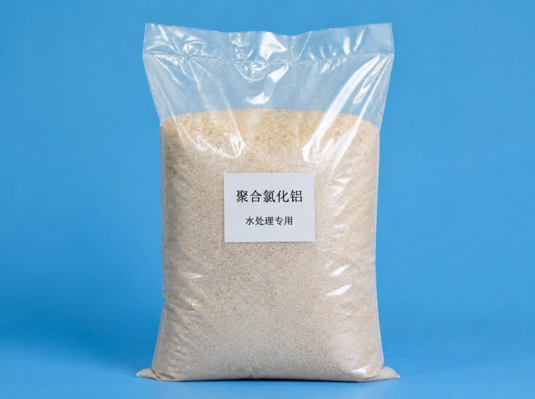 鼎湖区活性炭与树脂PE平口袋